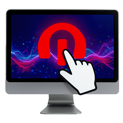  بهترین نرم‌افزار CRM چیست؟ 