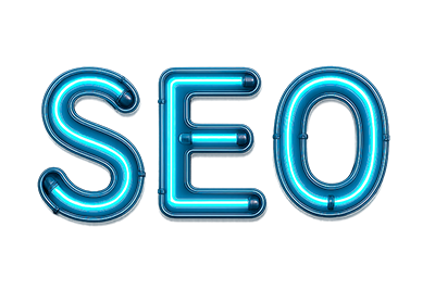  افزایش بازدید سایت 