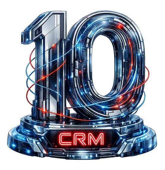 راهنمای جامع انتخاب CRM برای شرکت&zwnj;های ایرانی؛ از انتخاب تا پیاده&zwnj;سازی هوشمند