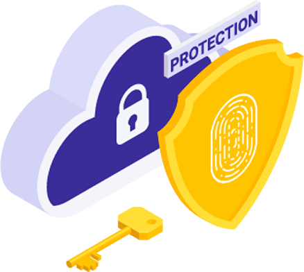 SSL چیست و چرا مهم است؟