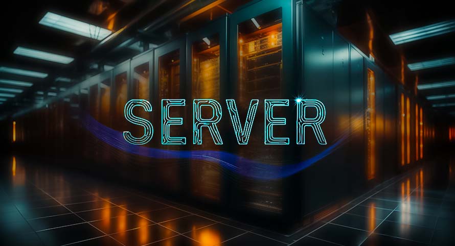 AzwCmsCore.Extend.Fields.StringField