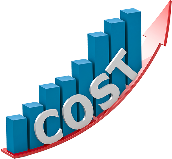  طراحی سایت رایگان؛ دروغ شیرین یا انتخاب هوشمندانه؟  