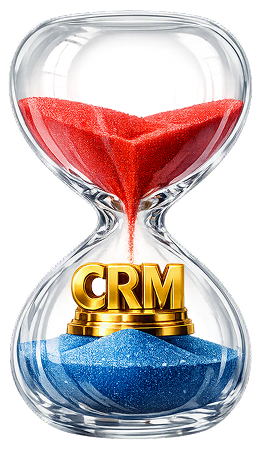 راهنمای جامع انتخاب CRM برای شرکت&zwnj;های ایرانی؛ از انتخاب تا پیاده&zwnj;سازی هوشمند