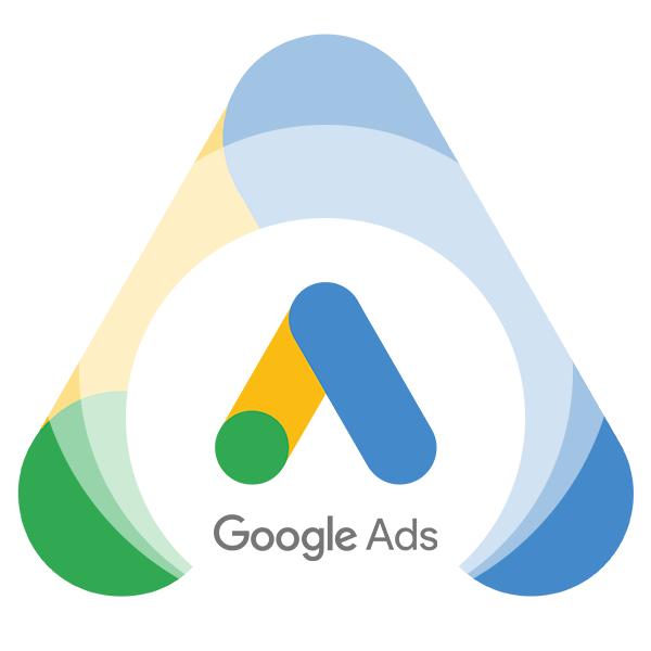  افزایش بازدید سایت 