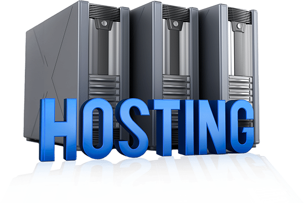 تفاوت هاست اشتراکی با سرور مجازی (VPS)