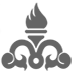 درباره آذران وب