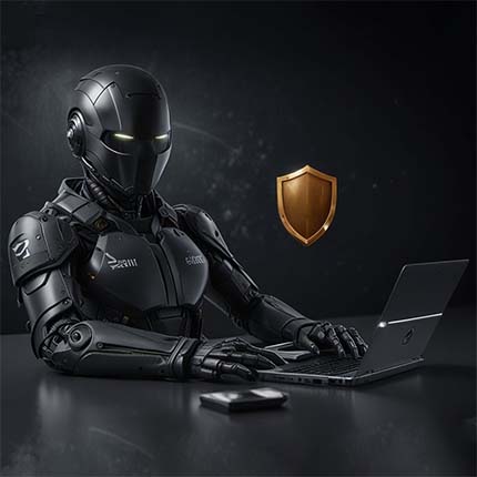 هاست لینوکس اقتصادی