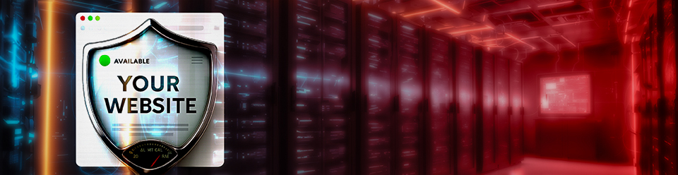  هاست و سرور چیست؟