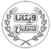 درباره آذران وب