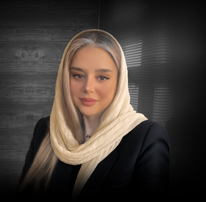 درباره آذران وب