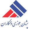  نمونه کار طراحی سایت 