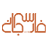  نمونه کار طراحی سایت 