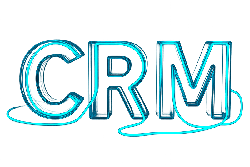  بهترین نرم‌افزار CRM چیست؟ 