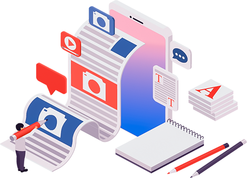  شش روش طلایی افزایش بازدید سایت به صورت رایگان 