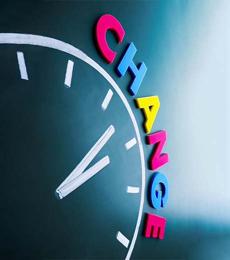 شرایط سرویس و خدمات آذران وب