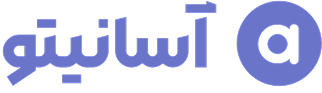 مقایسه ۱۰ نرم&zwnj;افزار CRM ایرانی