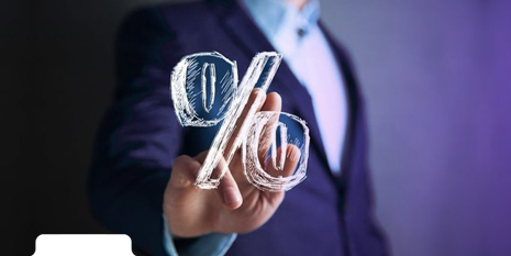  تعرفه پکیج دیجیتال مارکتینگ 