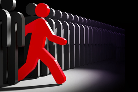  تعرفه پکیج دیجیتال مارکتینگ 