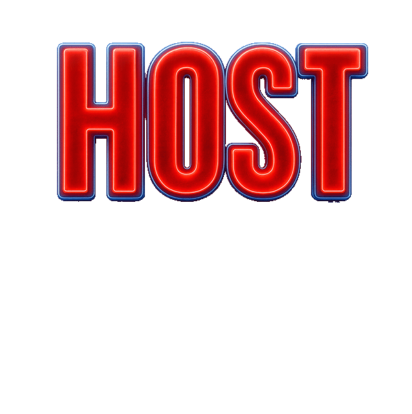 هاست و سرور چیست؟