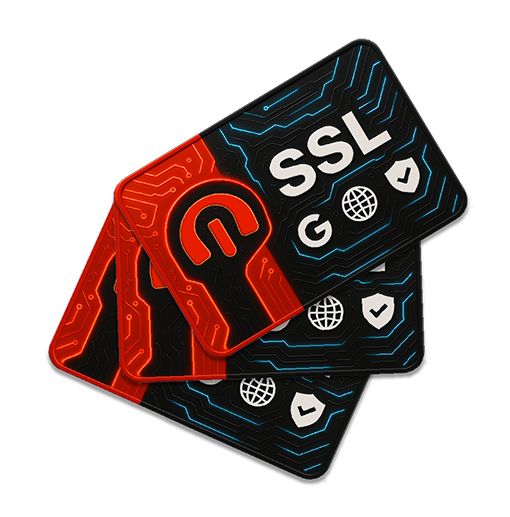 ssl