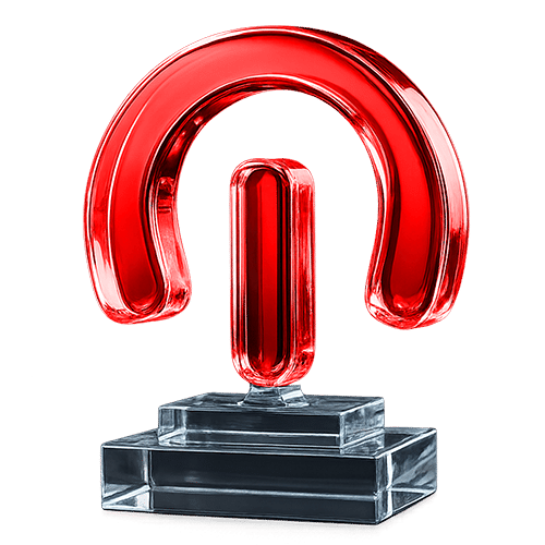 تفاوت هاست اشتراکی با سرور مجازی (VPS)