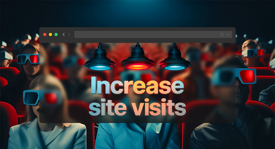 AzwCmsCore.Extend.Fields.StringField