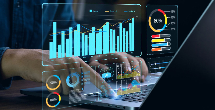  چرا به نرم‌افزار CRM نیاز داریم؟ 