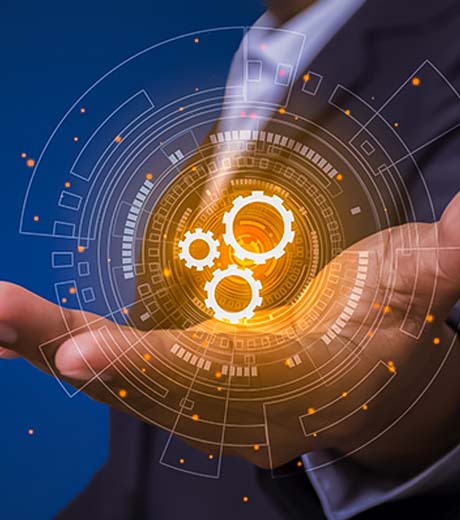 شرایط سرویس و خدمات آذران وب