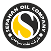  نمونه کار طراحی سایت 