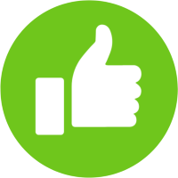  تفاوت هاست اشتراکی با سرور مجازی (VPS) 