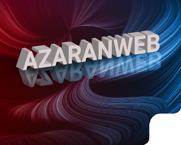  مشاهده کاتالوگ معرفی
                            آذران وب