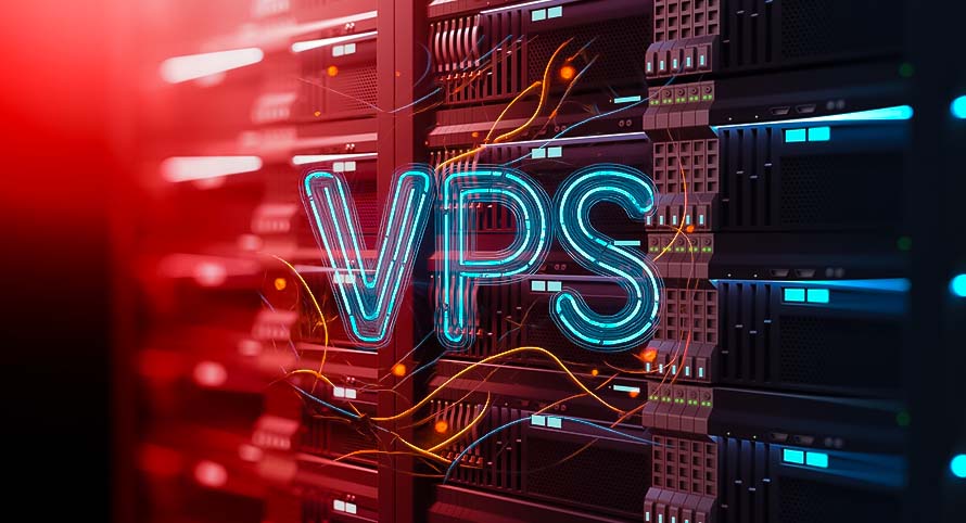 AzwCmsCore.Extend.Fields.StringField