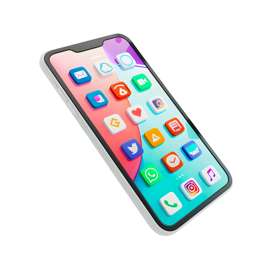 شبکه اجتماعی