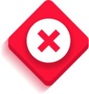  طراحی سایت رایگان؛ دروغ شیرین یا انتخاب هوشمندانه؟  