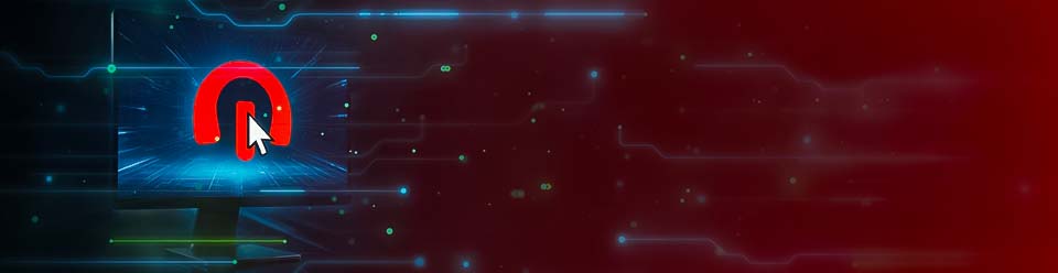  ثبت دامنه ir رایگان 