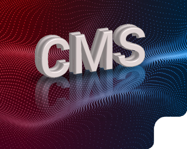  مشاهده کاتالوگ طراحی سایت