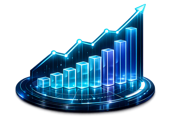 چرا CRM آذران وب بهترین انتخاب برای شرکتهای ایرانی است؟