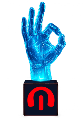 آیا CRM رایگان وجود دارد؟