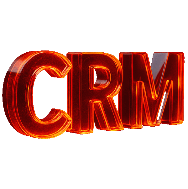 آیا CRM رایگان وجود دارد؟