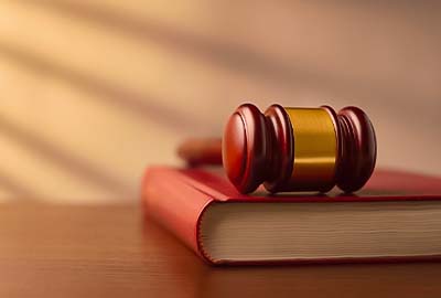 شرایط سرویس و خدمات آذران وب