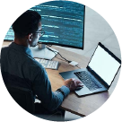 هاست ویندوز اقتصادی
