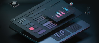 طراحی سایت اختصاصی