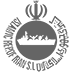 درباره آذران وب
