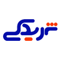  نمونه کار طراحی سایت 
