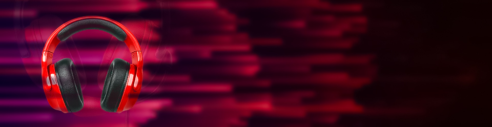  هاست و سرور چیست؟