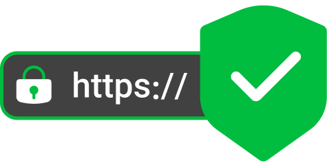 SSL چیست و چرا مهم است؟