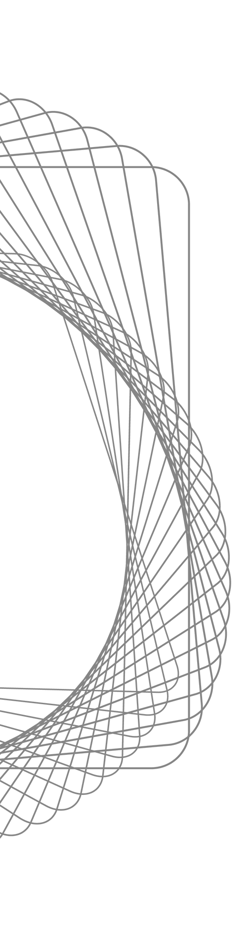هاست و سرور چیست؟