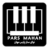  نمونه کار طراحی سایت 