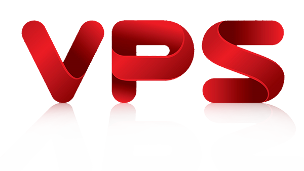 تفاوت هاست اشتراکی با سرور مجازی (VPS)